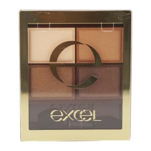 オーブ ブライトアップアイズ 532 ピンク系 花王 ソフィーナ