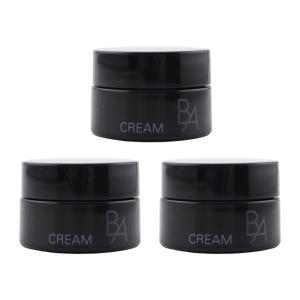 B.A POLA ポーラ グランラグゼ O (保湿クリーム・マスク) 本体 50g ※B
