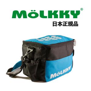 モルック 日本正規公式品 NEW モデル TACTIC MOLKKY 正規品 公式 OHS
