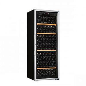 ワインセラー 業務用 二温度帯 コンプレッサー式 Vintecヴァンテック
