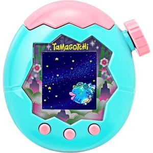 TAMAGOTCHI 4U+ ベビーピンク たまごっち 4Uプラス 本体 : ユウセイ堂2