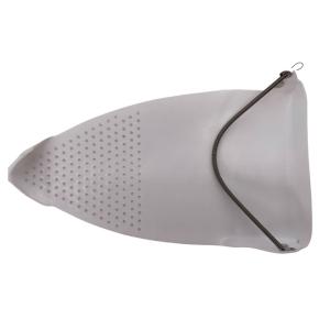 ハシマ 工業用スチームアイロン HI-350PS 滴下式スチームアイロン 業務