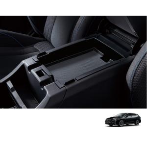 レヴォーグ (R)STI フロントフレキシブルドロースティフナー