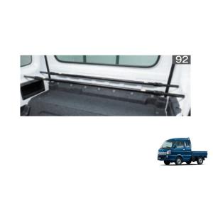 キャリイ (ZT))ハロゲンフォグランプ(IPF/イエローコーティング