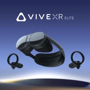 HTC 新品 ベースステーション2.0 SteamVR Base Station 2.0 [VIVE Pro