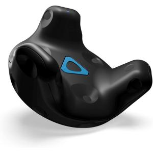 HTC 新品 ベースステーション2.0 SteamVR Base Station 2.0 [VIVE Pro
