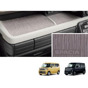 スペーシア 助手席収納ボックス スズキ純正部品 MK94S MK54S パーツ