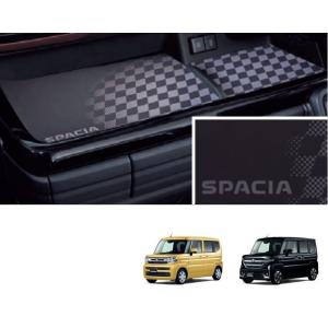 スペーシア 助手席収納ボックス スズキ純正部品 MK94S MK54S パーツ