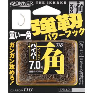 DAIWA（ダイワ） 鮎竿 プライム アユ 早瀬抜 90M・Y : つり具の銭屋