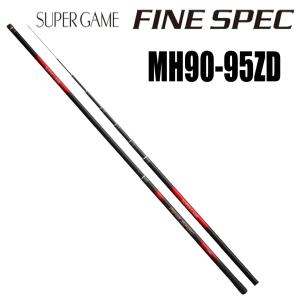 シマノ（SHIMANO） 爆買 ☆シマノ 20 スーパーゲーム パワースペック