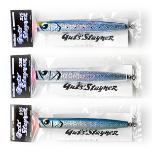 FLASH UNION（フラッシュユニオン） バブルアーティスト スリム 220