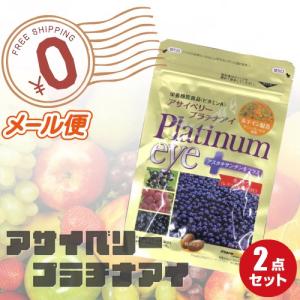 Dr.surari ドクタースラリ 2袋セット Dr.surari ドクタースラリ 2袋