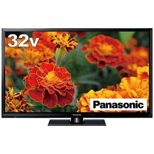 三菱電機 液晶テレビ REAL LCD-32LB8 : うちの猫 - 通販 - Yahoo