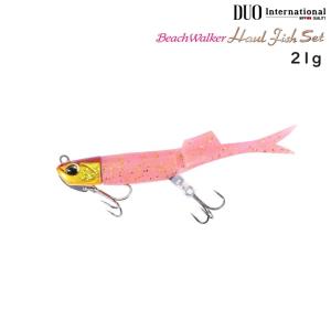 CRONO（クロノ） ケストレル 3.5号 30g ネコポス対応商品 : ギル Yahoo