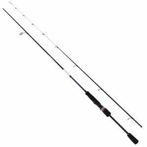 Major Craft（メジャークラフト） (数量限定特価)メジャークラフト