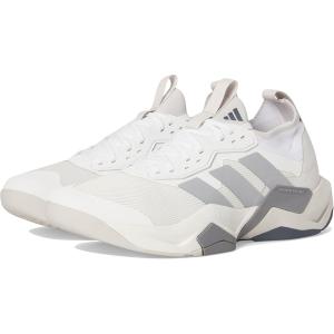 adidas（アディダス） スニーカー ラピッドムーブ プロ トレーニング