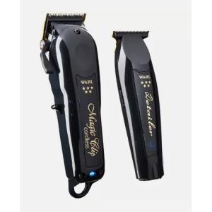 WAHL（ウォール） 即国内発送! WAHL 5Star Cordless Senior Clipper