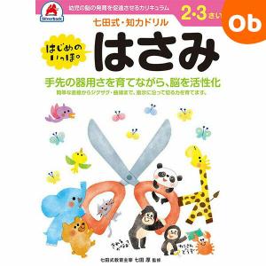 SAPIX サピックス 言葉ナビ 上巻/下巻 計2冊 025S2D : ブックス