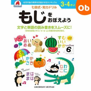 SAPIX 小学6年 単科講座 国語 Sunday SapiX 読解力講座 SS特訓全14回