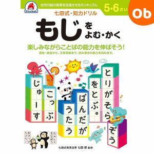SAPIX 小4 サピックス 国語 デイリーA/B/サマー 【計82回分】 通年