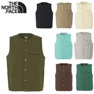 THE NORTH FACE（ザ ノースフェイス） 【30％OFF】THE NORTH FACE