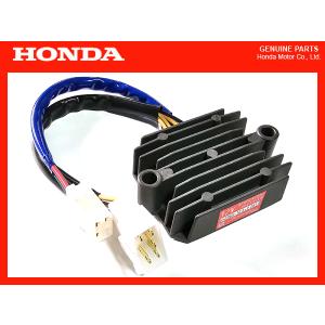 ホンダ 純正新品 CBX400F CBX550F CB750Fレギュレーター NC07 PC04