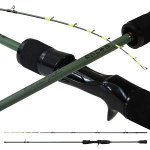 DAIWA（ダイワ） 船竿 カワハギ X M-180・R [2020年モデル] : 釣具の