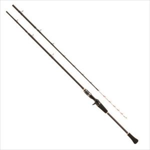 DAIWA（ダイワ） アナリスター カットウ フグ (ANALYSTAR KATTOU FUGU