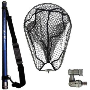 マルフジ ケン付丸海津 赤 Z-079 13号 ≪10枚セット≫ : 釣具・フーガ