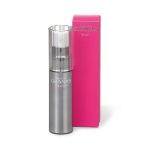 SHISEIDO（資生堂） リバイタル グラナス エマルジョンクリア I n