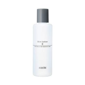 ACSEINE（アクセーヌ） スキンローション〈I〉1L（化粧水）200ml
