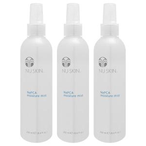 NU SKIN（ニュースキン） フェイス リフト パウダー 75g[フェイス