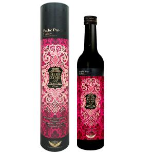 エステプロラボ ハーブザイム 113 Esthe Pro Labo 500ml 選べる合計3点