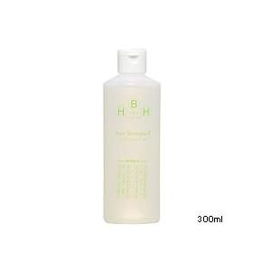 リーブ21 HBH アクティシャンプーR 300ml [ヘアシャンプー][送料