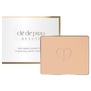 SUQQU スック ザ リクイド ファンデーション 110 30ml リキッド