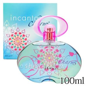 FERRAGAMO（フェラガモ） サルヴァトーレ インカント ドリーム EDT SP