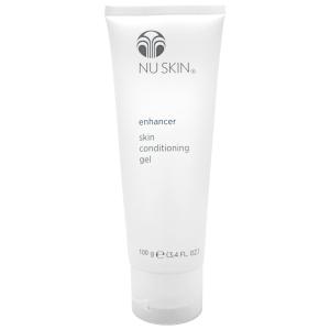 NU SKIN（ニュースキン） フェイス クレンジング フォーム 200ml NU