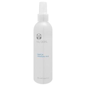 NU SKIN（ニュースキン） フェイス クレンジング フォーム 200ml 3本