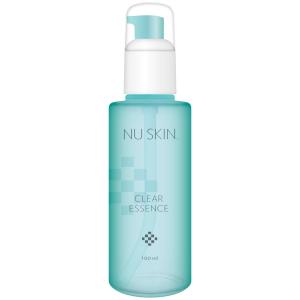 NU SKIN（ニュースキン） ルミスパ トリートメント クレンザー 75ml