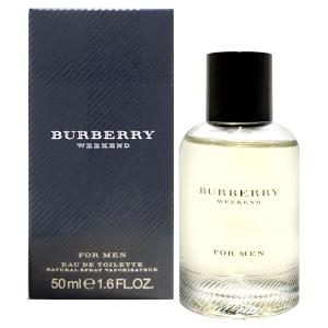 BURBERRY（バーバリー） 爆買WEEKセール ウィークエンド フォーメン
