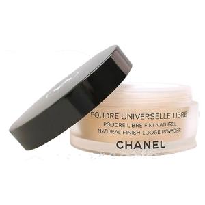CHANEL（シャネル） 【並行輸入品】シャネル プードゥル ユニヴェル