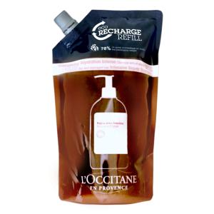L'OCCITANE（ロクシタン） シャンプー インテンシヴリペア シャンプー