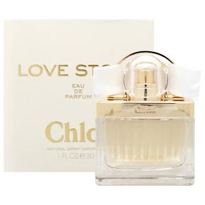 Chloe（クロエ） 【並行輸入品】クロエ ラブストーリー
