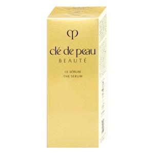 cle de peau BEAUTE（クレ ド ポー ボーテ） クレ・ド・ポー ボーテ ル