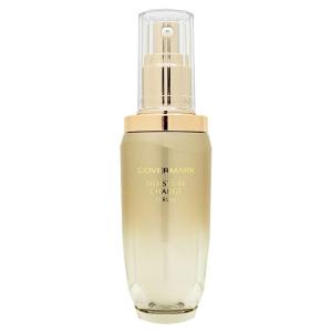 ACL ACL（アクル）ビューティーエキストラローション50mL : マルアイ