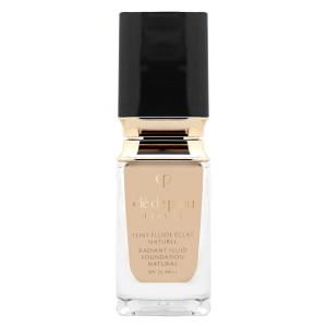 cle de peau BEAUTE（クレ ド ポー ボーテ） クレドポー ボーテ タン