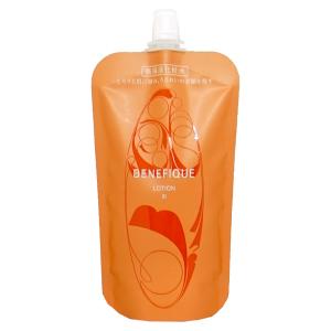 BENEFIQUE 資生堂 ベネフィーク ルースパウダー(ルミナイジング) 15g