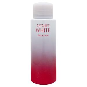 ASTALIFT（アスタリフト） ホワイト クリーム レフィル 30g 詰め替え
