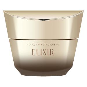 エリクシール エンリッチド V フィックス クリーム CB 45g : BRハウス