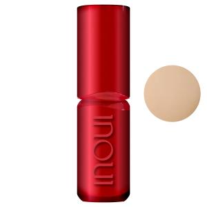 インウイ 資生堂 インウイ inoui リキッドファンデーション 00 30mL